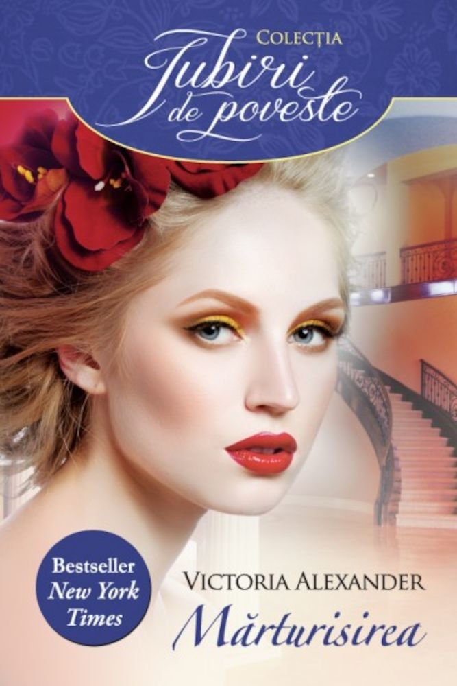 4638-marturisirea